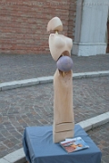Sculture_Cavino_ 2009 (135)